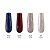 Esmalte em Gel Bluwe Kit Fine - Imagem 3