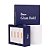 Esmalte em Gel Bluwe Kit Bold - Imagem 1