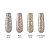 Esmalte em Gel Bluwe Kit Bold - Imagem 3