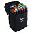 Caneta Touch de Colorir 24un - Imagem 1