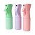 Pulverizador Borrifador Continuo 210ml - Imagem 1