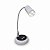 Luminaria UV Led com Temporizador - Imagem 3