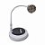 Luminaria UV Led com Temporizador - Imagem 1