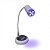 Luminaria UV Led com Temporizador - Imagem 2