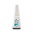 Top Coat Diamante Para Unhas Linha Start 10 ml - Real Love - Imagem 1
