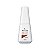 Top Coat Com Glitter Para Unhas Linha Start 10ml - Real Love - Imagem 1