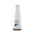 Regulador De PH Desidratador Para Unhas - Linha Start 10ml - Real Love - Imagem 1