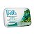 Cera Barra Algas com Menta 250g - Depil Bella - Imagem 1