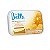 Cera Barra Mel 250g - Depil Bella - Imagem 1