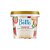 Cera de Microondas Merengue Suico 100g Depil Bella - Imagem 1