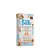 Folha Pronta Facial Oleo De Argan - Depil Bella - Imagem 1