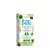 Folha Pronta Facial Cha Verde e Aveia - Depil Bella - Imagem 1