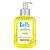 Gel Corporal Melão Depil Bella 250g - Imagem 1