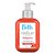 Gel Hidratante Corporal Melancia Depil Bella 250g - Imagem 1