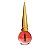Oleo de Cuticulas de Cereja Uze Nails - Imagem 1