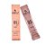 Refil Gel Dafu 5 Nude 15ml - Imagem 1