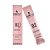 Refil Gel Dafu 2 Pink Nude 15ml - Imagem 1