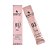 Refil Gel Dafu 3 Pink 15ml - Imagem 1