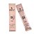 Refil Gel Dafu 6 Nude 15ml - Imagem 1