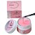 Gel Dafu 3 Pink 15g - Imagem 1