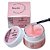 Gel Dafu 6 Nude 15g - Imagem 1