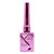 Regulador de Ph Dafu 10ml - Imagem 1