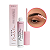 Serum Brow Modelation Incolor Menela - Imagem 2