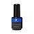 Top Coat Lirio 15ml - Imagem 1
