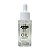 Oleo de Cuticulas Morango Zem 30ml - Imagem 1