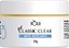 Vólia Gel Classic Clear Nail Auto Nivelante Led/uv O Gel Transparente Perfeito 24g - Imagem 2