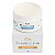 Volia Gel Classic Clear – Pote 24g - Imagem 2