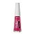 Esmalte Bellia Cremoso Rosa Chiclete Atacado Pacote com 12 (doze) - Imagem 1
