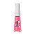 Esmalte Bellia Cremoso Rosa Pink Atacado Pacote com 12 (doze) - Imagem 1