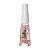 Esmalte Bellia Glitter Pipoca Rose Atacado Pacote com 12 (doze) - Imagem 1