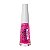 Esmalte Bellia Glitter Pipoca Violeta Atacado Pacote com 12 (doze) - Imagem 1