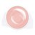 Vólia Gel Classic Pink Rosa Clássico 24g - Original - Imagem 3