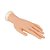 Mão de Treinamento para Manicure - Imagem 2