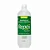 Amaciante Cutículas e Calosidades Líquido Repos 1100ml - Imagem 1