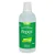 Amaciante Cutículas Calosidade Liquido Repos 150ml - Imagem 1