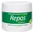 Creme Removedor de Cutículas Repos 500g - Imagem 1