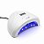 Cabine Sun One 48W - Imagem 1