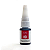 Cola de Cílios Funmix 15ml - Imagem 2