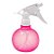 Pulverizador Borrifador Bolinha Cítrico Pink 280 ml Manicure Pedicure - Imagem 1