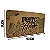 Caixa Kit Rasa Feito com Amor (45,5x23,8x5cm) - Pacote com 50 unidades - Imagem 1