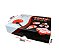 Caixa para Sushi Japan G (24x18x4cm) - Pacote com 50 unidades - Imagem 2
