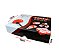 Caixa para Sushi Japan P (16x13x4cm) - Pacote com 50 unidades - Imagem 2