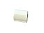 Etiqueta Térmica Branca Balança (60x40mm Tubete Fino 59,26mm) - Caixa com 100 rolos - Imagem 2