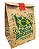 Saco Kraft "Torcida Brasileira" M (22x32x17.5cm) - Pacote com 50 unidades - Imagem 1
