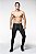 Calça de Compressão Térmica Masculina - Imagem 3