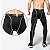 Calça de Compressão Térmica Masculina - Imagem 2